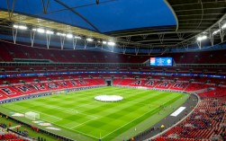 0405欧冠决赛评论，皇马如何逆转夺冠？