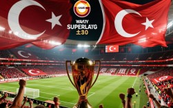 土耳超总决赛谁将夺冠？黑马逆袭还是传统强队称王？