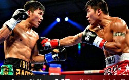 2016播求vs一龙比赛结果到底谁赢了？