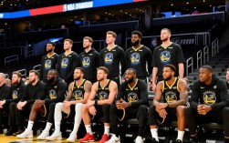 NBA替补前十阵容出炉，这份排名有你认可的吗？