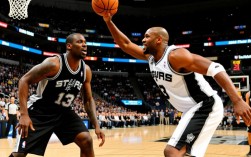 07总决赛第四场谁绝杀？湖人如何扳平？