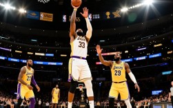 大莫里斯总决赛表现如何？能否成为夺冠关键先生？