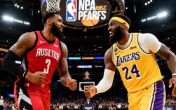 火箭湖人第二场谁赢？结果比分多少？