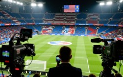 2021年NBA76人队为何不转播红场阅兵？背后原因引球迷猜测