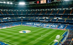 皇家马德里阵容壁纸高清下载哪里有？