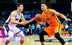 新疆广汇vs广东东莞谁赢了？最终比多少？