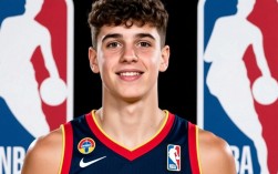 博尔马罗为何未签约NBA？天赋与机遇背后藏着什么？