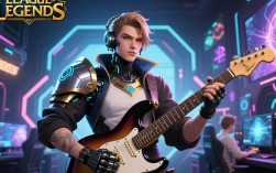 为什么lol每把都有人机？是匹配机制有问题吗？