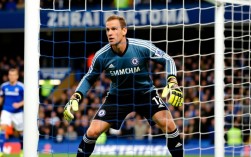 2010年英超最佳阵容是如何评选出来的？