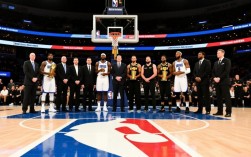 2023年NBA总决赛哪支队伍最终夺冠？