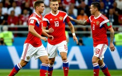 世界杯俄罗斯队赢了？爆冷夺冠背后的秘密是什么？