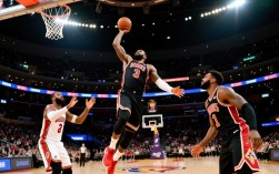 贝勒总决赛61分，为何历史地位总被低估？