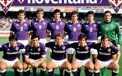 费伦天拿历来阵容