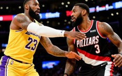 湖人vs开拓者11.15谁赢了？湖人最后时刻如何逆转取胜？