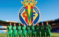 赫塔菲足球俱乐部阵容2023赛季有哪些关键球员及战术打法？