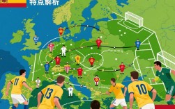 格兰纳达阵容图片最新一期首发名单谁缺席？