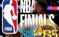 2020年NBA总决赛G5谁赢了？快船VS湖人结果如何？