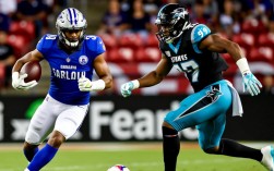 塞拉亚对战美洲狮结果如何？谁才是最终赢家？