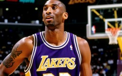 96年湖人为何放弃迪瓦茨交易科比年轻天赋？