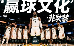 给巴特勒什么阵容才能让他带队夺冠？