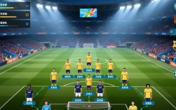 FIFA Online3球队阵容满了怎么办？如何快速清理或扩容？