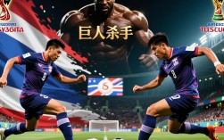 泰国对乌拉圭阵容，泰国如何应对乌拉圭主力全上？