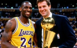 1985年总决赛MVP是谁？那年为何能当选？