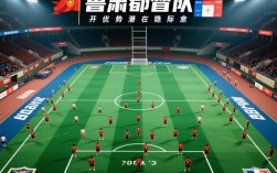 鲁肃都督队怕什么阵容克制？30字疑问长尾标题