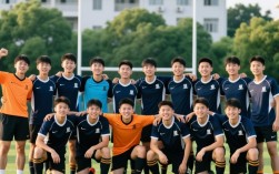 我们上个月赢了两场比赛，对手是谁？赢的关键是什么？