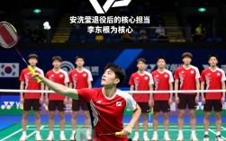 苏杯韩国队阵容谁坐主力？新人能否顶替老将？