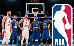 欧洲篮球联赛比分普遍偏低，是规则特殊还是节奏拖沓？