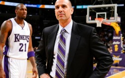 迈克毕比总决赛表现如何？为何关键球能力被低估？