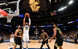 NBA总决赛加时赛，历史上有多少次？哪场最经典？