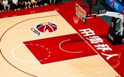 CBA三秒区为何比国际篮联宽？规则差异背后的原因是什么？