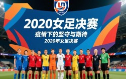 2020女足决赛谁赢了？比分多少？冠军属于谁？