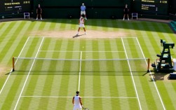 温网决赛时间2017