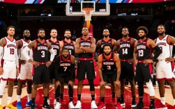 印第安纳狂热队2024赛季阵容有哪些核心球员？