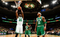 皮尔斯10总决赛数据如何？生涯巅峰还是被高估？