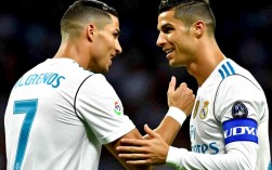 本泽马感谢C罗，是因为C罗对他职业生涯有哪些关键帮助？