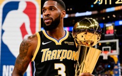 特里斯坦汤普森为什么频繁更换球队却难获长期合同？