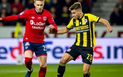 特尔斯达vs前进之鹰谁赢的？最新比赛结果出来了没？