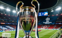 2020欧冠决赛录播哪里看？高清回放资源有吗？