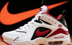 Nike 2k4为何如此经典？