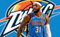 安东尼为何不去雷霆？火箭鹈鹕更合适？