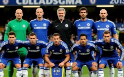 13-14赛季切尔西阵容有哪些核心球员？战术打法如何？