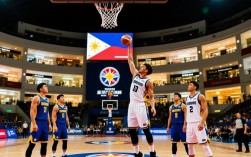 亚洲杯男篮决赛结果何时出？谁能最终夺冠？