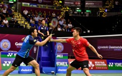 林丹世锦赛决赛具体时间是什么时候？