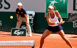 2011法网女单半决赛谁晋级？决赛对阵如何？