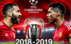 2019欧冠决赛粤语解说在哪里能看完整版？