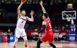 12月9号cba辽宁北京谁赢了？最终比多少，辽宁逆转北京吗？